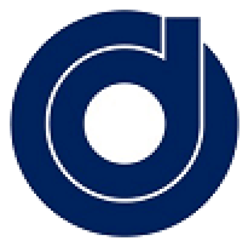 Honour Health Dental - Jesmond, Newcastle logo